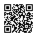 2SC4604-F-J QRCode