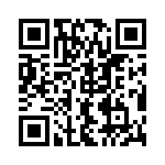 2SC4713KT146S QRCode