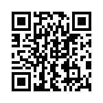 2SC4726TLN QRCode