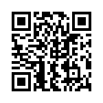 2SC4731T-AY QRCode