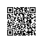 2SC4793-TOA1F-J QRCode