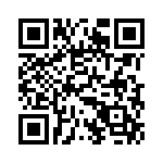 2SC4793-YHF-J QRCode