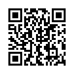 2SC4837S-AY QRCode