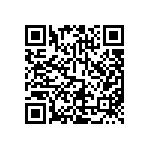 2SC4881-LS1SUMIF-M QRCode