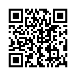 2SC4957-T1-A QRCode