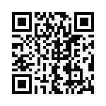 2SC5010-T1-A QRCode