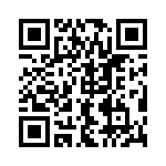 2SC5011-T1-A QRCode