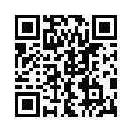 2SC50260RL QRCode