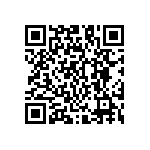 2SC5084-O-TE85L-F QRCode