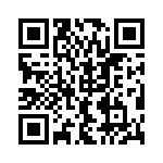 2SC5086-O-LF QRCode