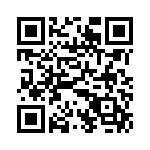 2SC5087YTE85LF QRCode