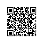 2SC5095-R-TE85L-F QRCode