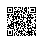 2SC5171-MATUDQ-J QRCode