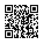 2SC5171-ONKQ-J QRCode