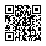 2SC5200RTU QRCode