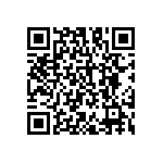 2SC5201-T6MURAF-J QRCode