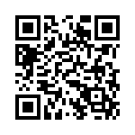 2SC5338-T1-AZ QRCode