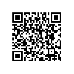 2SC5459-TOJS-Q-M QRCode