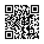 2SC5585TL QRCode