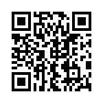 2SC57250SL QRCode