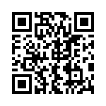 2SC57880QA QRCode