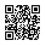 2SC5939G0L QRCode