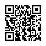 2SC6017-TL-E QRCode