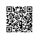 2SC6042-T2WNLQ-J QRCode