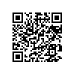 2SC6076-TE16L1-NV QRCode