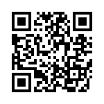 2SC6095-TD-E QRCode