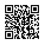 2SC6144SG QRCode