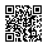 2SC6145 QRCode