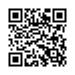 2SCR293P5T100 QRCode