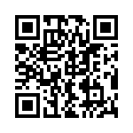 2SCR346PT100P QRCode