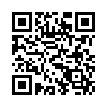 2SCR372P5T100R QRCode