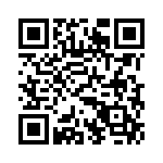 2SCR514P5T100 QRCode