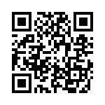 2SCR522MT2L QRCode