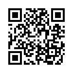 2SCR523MT2L QRCode