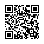 2SCR552P5T100 QRCode