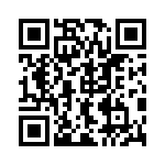 2SD05920RA QRCode