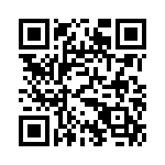 2SD0874A0L QRCode