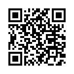 2SD0946B QRCode