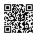 2SD1048-6-TB-E QRCode