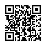 2SD12110R QRCode