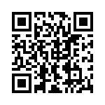 2SD1264AP QRCode