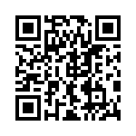 2SD12950RL QRCode