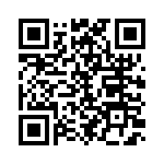 2SD13020RA QRCode