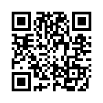 2SD14990P QRCode