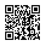 2SD1618S-TD-E QRCode