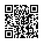 2SD1624T-TD-H QRCode